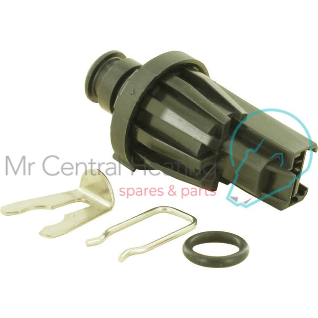 ALT SPARES  0020059717